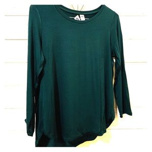 Brand New Old Navy Top